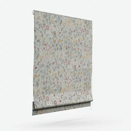 https://onlineblindz.co.uk/hub/blinds/roman-blind/marielle-linen-roman-blind-3.webp