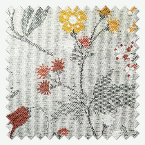 https://onlineblindz.co.uk/hub/blinds/roman-blind/marielle-linen-roman-blind-4.webp