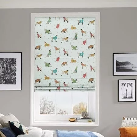 https://onlineblindz.co.uk/hub/blinds/roman-blind/marigold-natural-roman-blind-1.webp