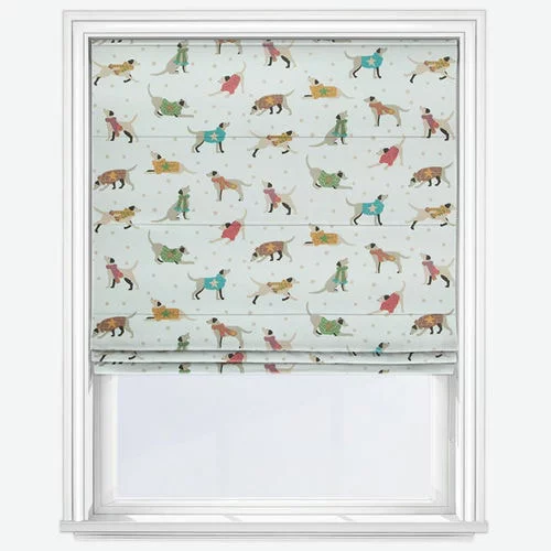 https://onlineblindz.co.uk/hub/blinds/roman-blind/marigold-natural-roman-blind-2.webp