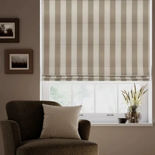 https://onlineblindz.co.uk/hub/blinds/roman-blind/marilyn-pewter-roman-blind-1.webp