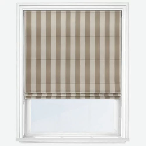 https://onlineblindz.co.uk/hub/blinds/roman-blind/marilyn-pewter-roman-blind-2.webp