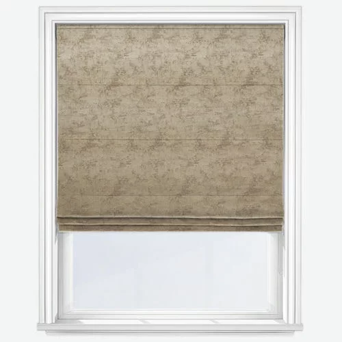 https://onlineblindz.co.uk/hub/blinds/roman-blind/marin-beige-roman-blind-2.webp