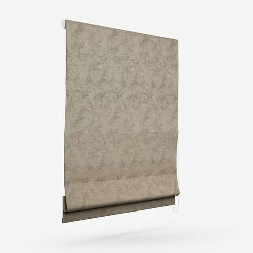 https://onlineblindz.co.uk/hub/blinds/roman-blind/marin-beige-roman-blind-3.webp