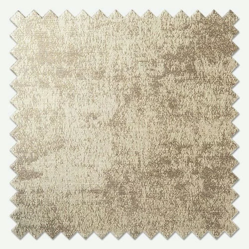 https://onlineblindz.co.uk/hub/blinds/roman-blind/marin-beige-roman-blind-4.webp
