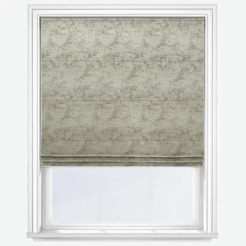 https://onlineblindz.co.uk/hub/blinds/roman-blind/marin-beige-taupe-roman-blind-2.webp