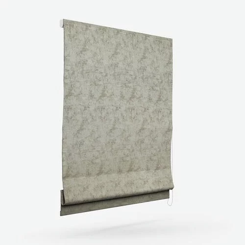 https://onlineblindz.co.uk/hub/blinds/roman-blind/marin-beige-taupe-roman-blind-3.webp