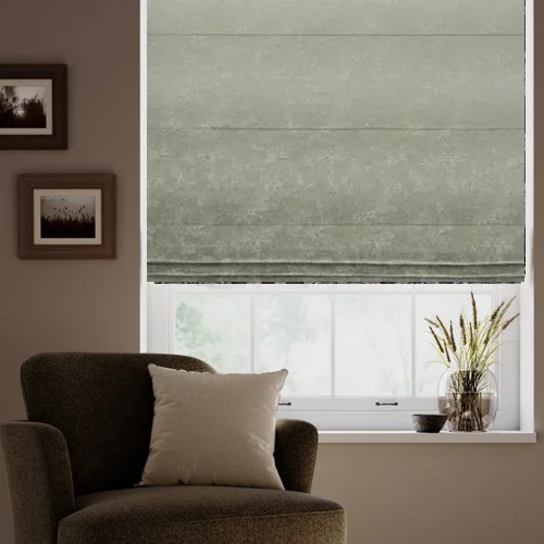 https://onlineblindz.co.uk/hub/blinds/roman-blind/marin-silver-roman-blind-1.webp