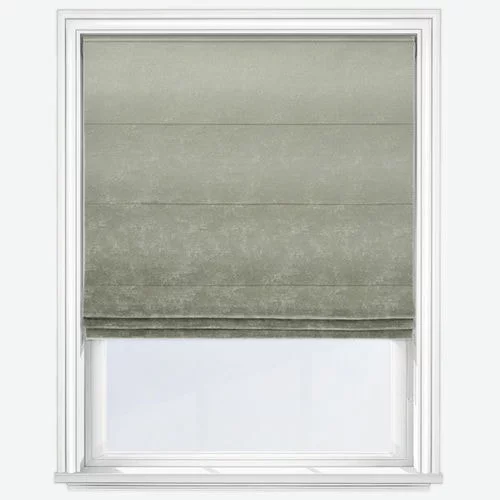 https://onlineblindz.co.uk/hub/blinds/roman-blind/marin-silver-roman-blind-2.webp