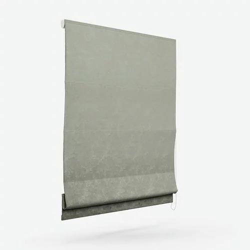 https://onlineblindz.co.uk/hub/blinds/roman-blind/marin-silver-roman-blind-3.webp