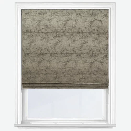 https://onlineblindz.co.uk/hub/blinds/roman-blind/marin-taupe-roman-blind-2.webp