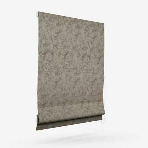 https://onlineblindz.co.uk/hub/blinds/roman-blind/marin-taupe-roman-blind-3.webp