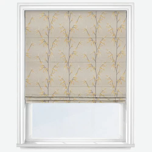 https://onlineblindz.co.uk/hub/blinds/roman-blind/marina-saffron-roman-blind-2.webp