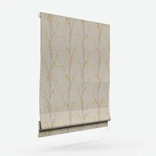 https://onlineblindz.co.uk/hub/blinds/roman-blind/marina-saffron-roman-blind-3.webp