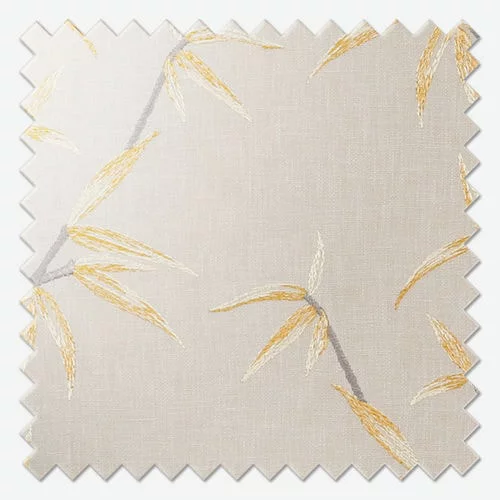 https://onlineblindz.co.uk/hub/blinds/roman-blind/marina-saffron-roman-blind-4.webp