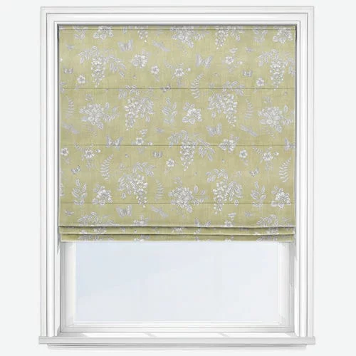 https://onlineblindz.co.uk/hub/blinds/roman-blind/marion-fennel-roman-blind-1.webp