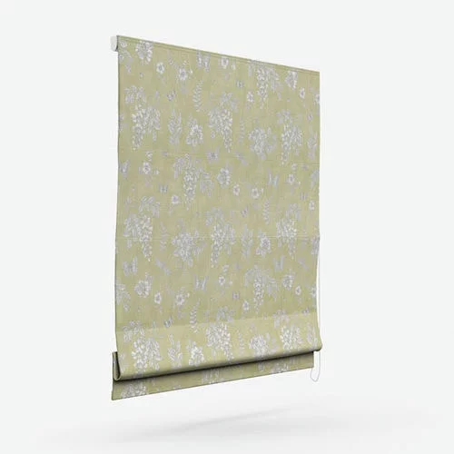 https://onlineblindz.co.uk/hub/blinds/roman-blind/marion-fennel-roman-blind-2.webp