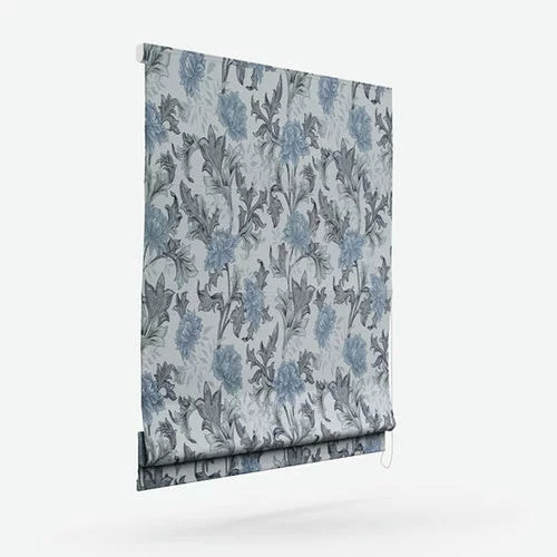 https://onlineblindz.co.uk/hub/blinds/roman-blind/marisa-ashley-blue-roman-blind-3.webp