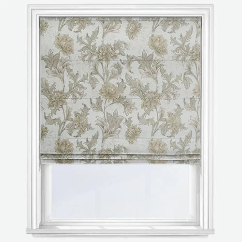 https://onlineblindz.co.uk/hub/blinds/roman-blind/marisa-natural-roman-blind-2.webp