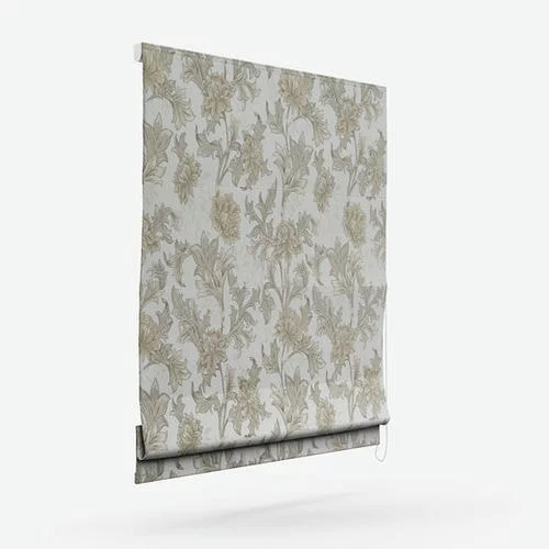 https://onlineblindz.co.uk/hub/blinds/roman-blind/marisa-natural-roman-blind-3.webp