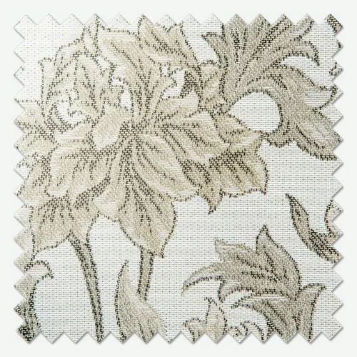 https://onlineblindz.co.uk/hub/blinds/roman-blind/marisa-natural-roman-blind-4.webp