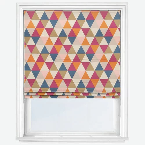 https://onlineblindz.co.uk/hub/blinds/roman-blind/marlee-rumba-roman-blind-2.webp