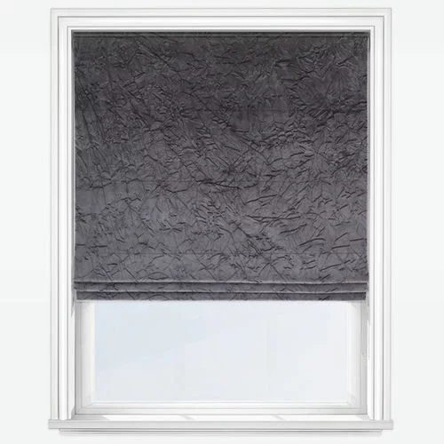 https://onlineblindz.co.uk/hub/blinds/roman-blind/marley-smoke-roman-blind-2.webp
