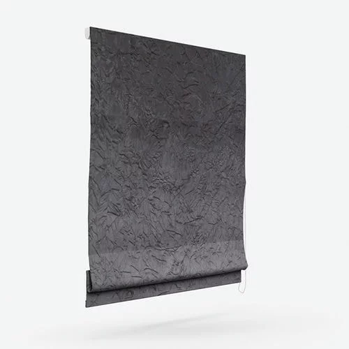 https://onlineblindz.co.uk/hub/blinds/roman-blind/marley-smoke-roman-blind-3.webp
