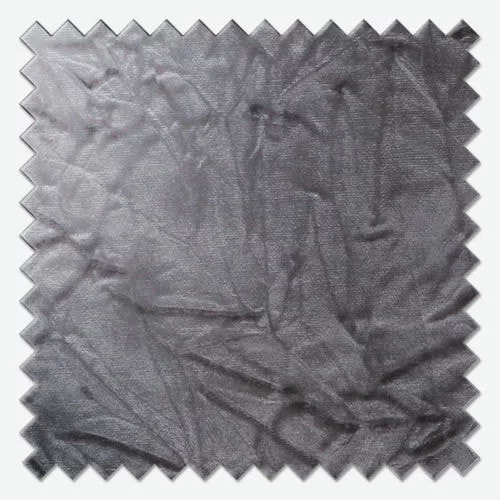 https://onlineblindz.co.uk/hub/blinds/roman-blind/marley-smoke-roman-blind-4.webp