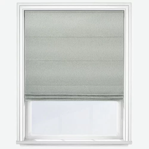 https://onlineblindz.co.uk/hub/blinds/roman-blind/marta-ivore-roman-blind-2.webp