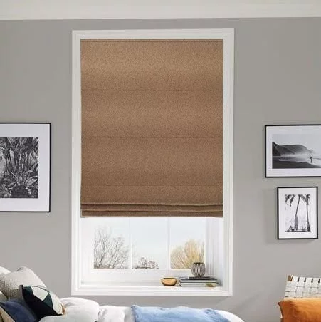 https://onlineblindz.co.uk/hub/blinds/roman-blind/marta-noisette-roman-blind-1.webp