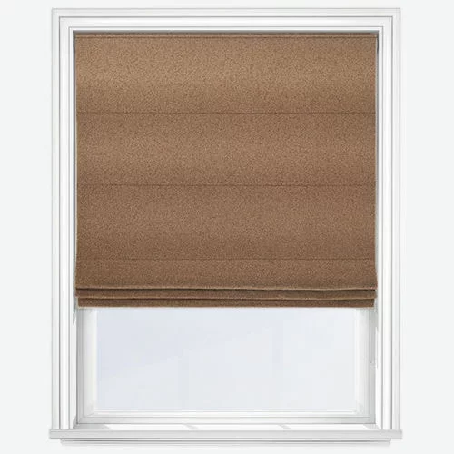 https://onlineblindz.co.uk/hub/blinds/roman-blind/marta-noisette-roman-blind-2.webp