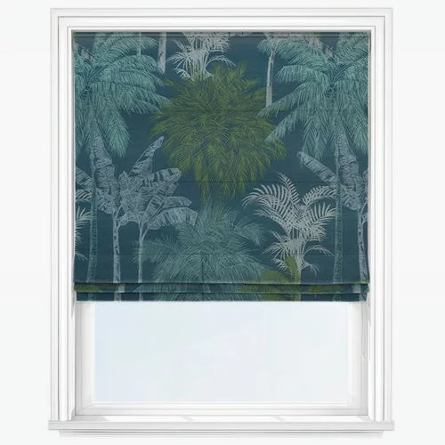 https://onlineblindz.co.uk/hub/blinds/roman-blind/martina-lagoon-roman-blind-2.webp