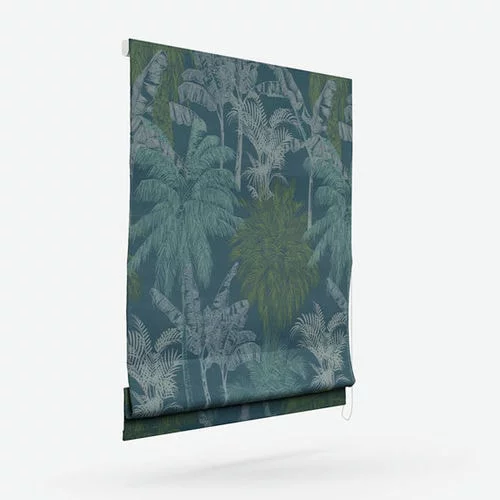 https://onlineblindz.co.uk/hub/blinds/roman-blind/martina-lagoon-roman-blind-3.webp