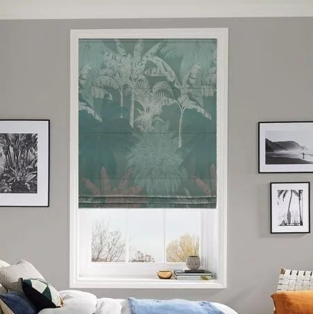 https://onlineblindz.co.uk/hub/blinds/roman-blind/martina-watermelon-roman-blind-1.webp