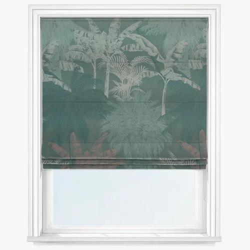 https://onlineblindz.co.uk/hub/blinds/roman-blind/martina-watermelon-roman-blind-2.webp
