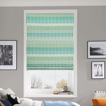 https://onlineblindz.co.uk/hub/blinds/roman-blind/mary-pampas-roman-blind-1.webp