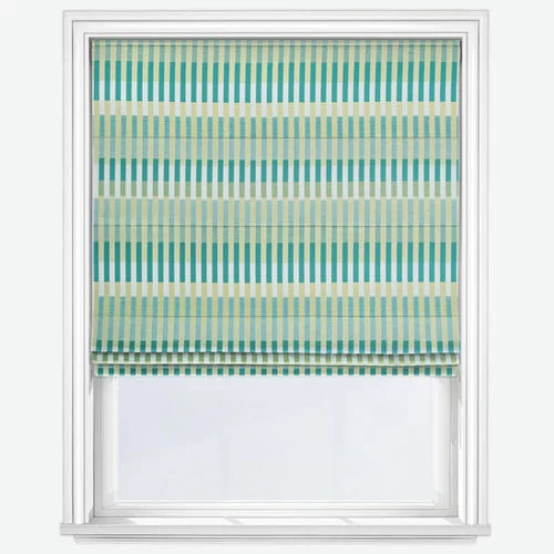 https://onlineblindz.co.uk/hub/blinds/roman-blind/mary-pampas-roman-blind-2.webp