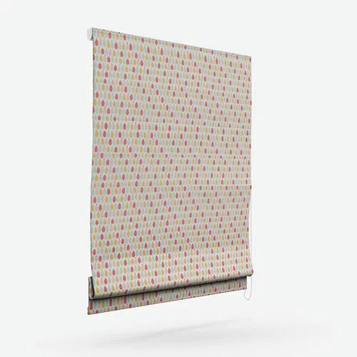 https://onlineblindz.co.uk/hub/blinds/roman-blind/mattea-rose-roman-blind-3.webp