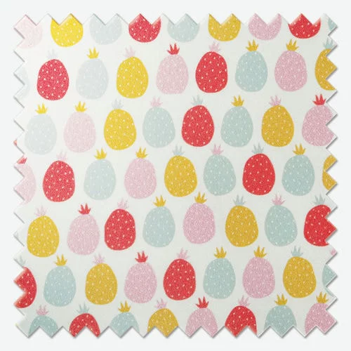 https://onlineblindz.co.uk/hub/blinds/roman-blind/mattea-rose-roman-blind-4.webp