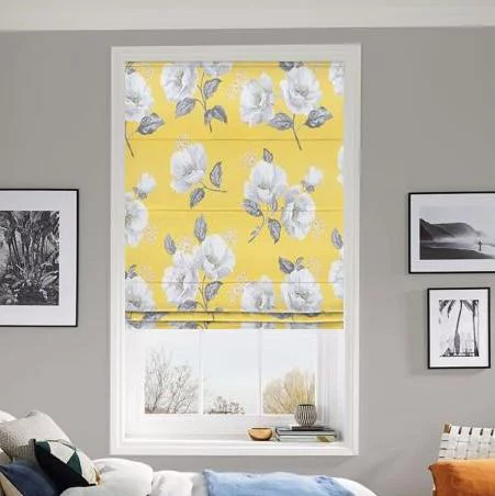 https://onlineblindz.co.uk/hub/blinds/roman-blind/maxine-citrine-roman-blind-1.webp