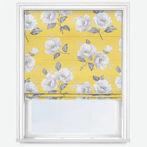 https://onlineblindz.co.uk/hub/blinds/roman-blind/maxine-citrine-roman-blind-2.webp