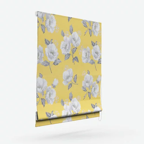 https://onlineblindz.co.uk/hub/blinds/roman-blind/maxine-citrine-roman-blind-3.webp