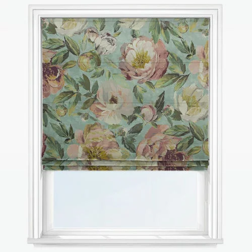 https://onlineblindz.co.uk/hub/blinds/roman-blind/mayra-pastel-roman-blind-2.webp