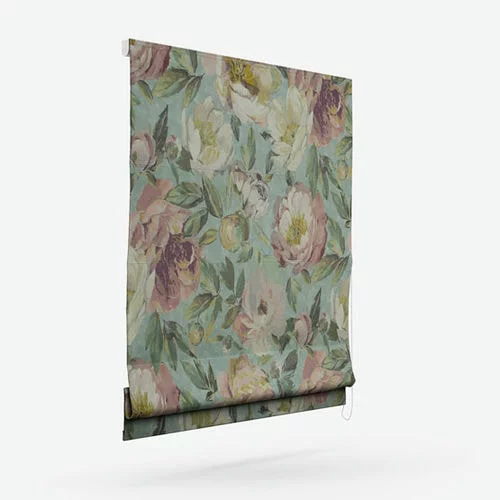 https://onlineblindz.co.uk/hub/blinds/roman-blind/mayra-pastel-roman-blind-3.webp