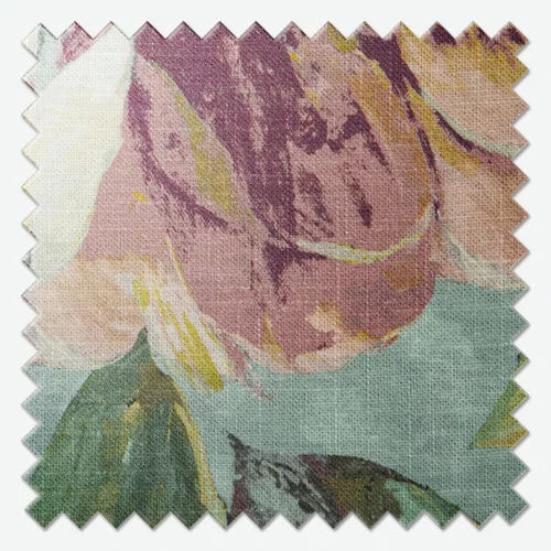 https://onlineblindz.co.uk/hub/blinds/roman-blind/mayra-pastel-roman-blind-4.webp