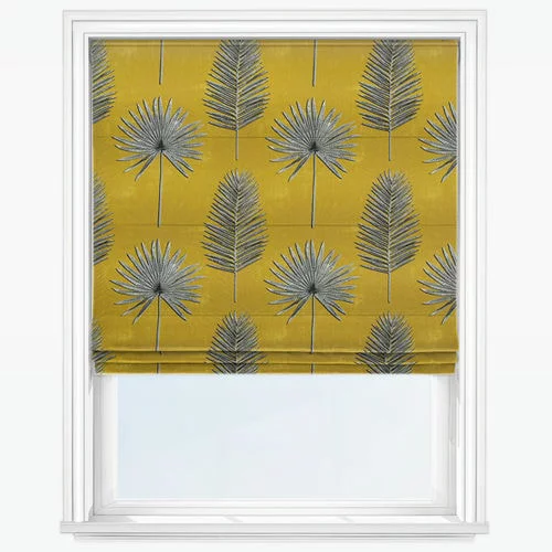 https://onlineblindz.co.uk/hub/blinds/roman-blind/mazarine-sunflower-roman-blind-2.webp