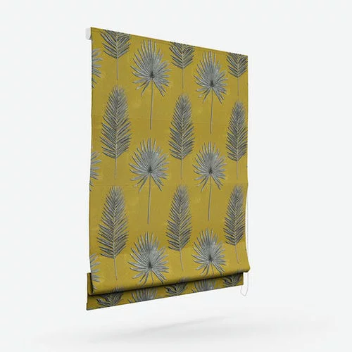 https://onlineblindz.co.uk/hub/blinds/roman-blind/mazarine-sunflower-roman-blind-3.webp