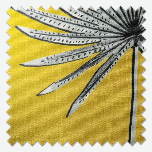 https://onlineblindz.co.uk/hub/blinds/roman-blind/mazarine-sunflower-roman-blind-4.webp