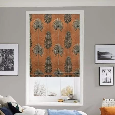 https://onlineblindz.co.uk/hub/blinds/roman-blind/mazarine-terracotta-roman-blind-1.webp